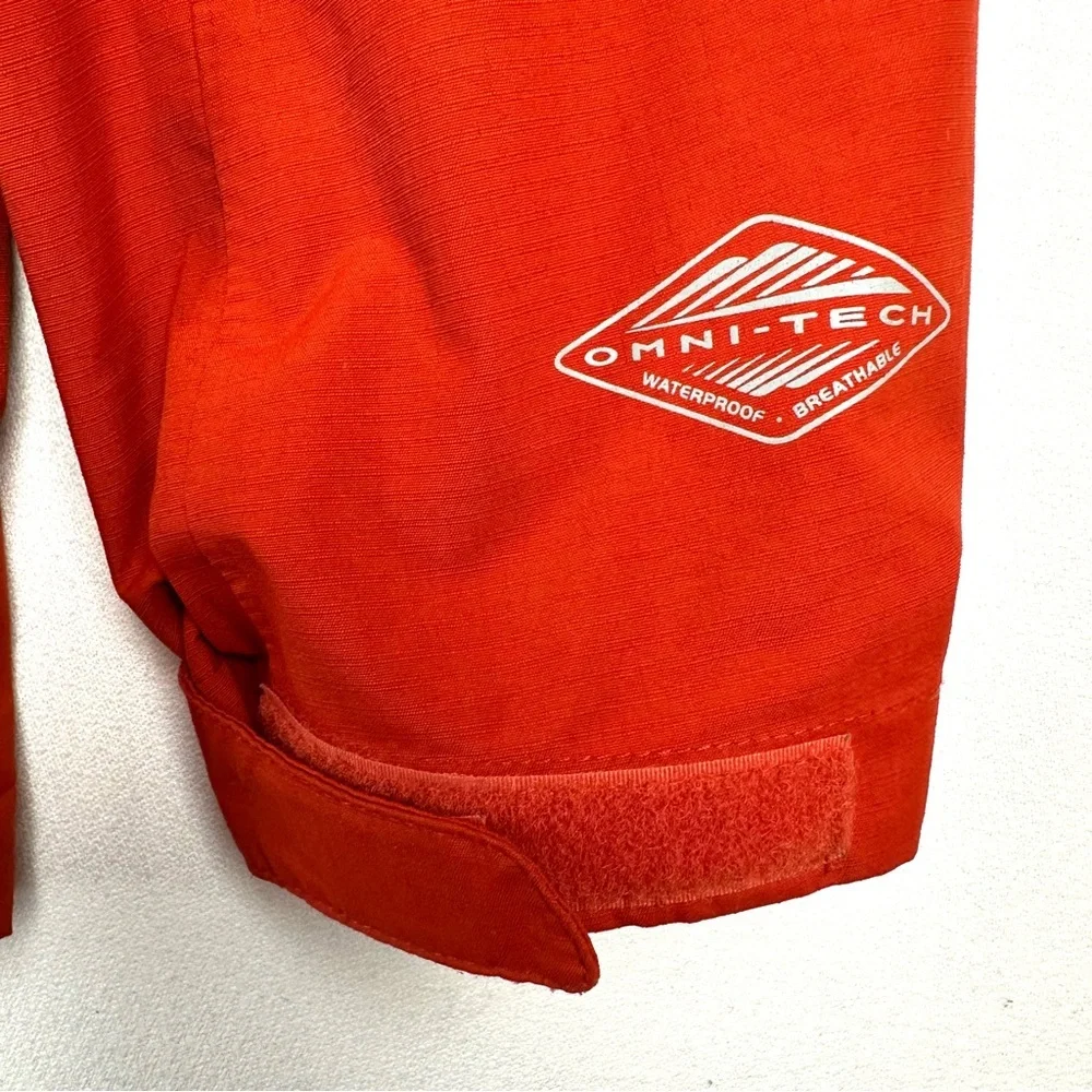 Columbia‎ Omni Shield Interchange Online Jacket